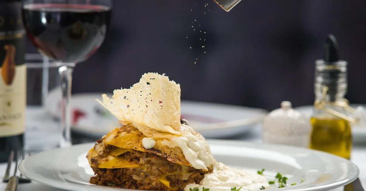 lasagna 5994612 1280
